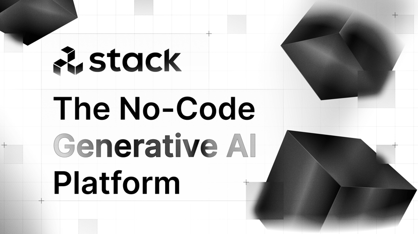 Stack AI preview