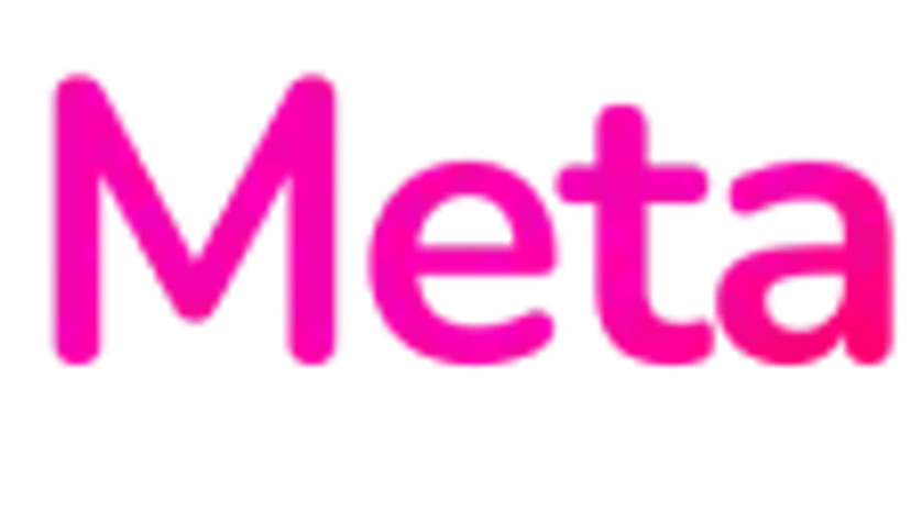 Metapix preview