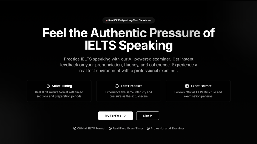 ieltstify preview