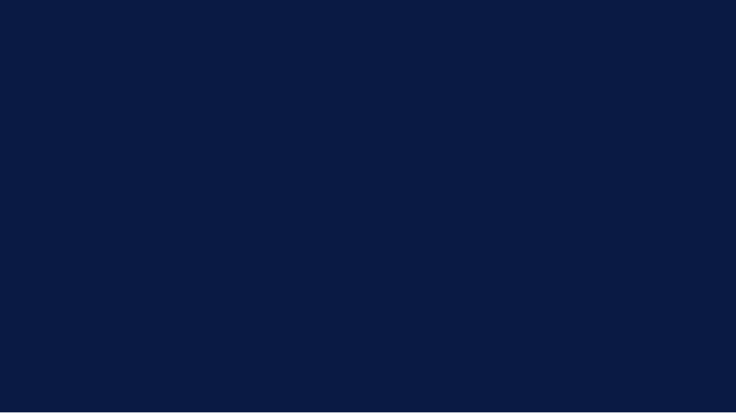 Voxscribe preview