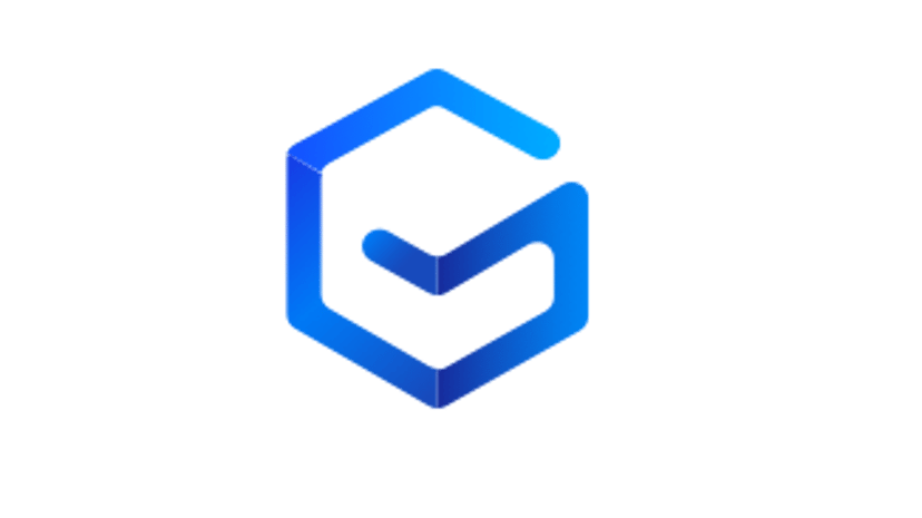 Gamma preview