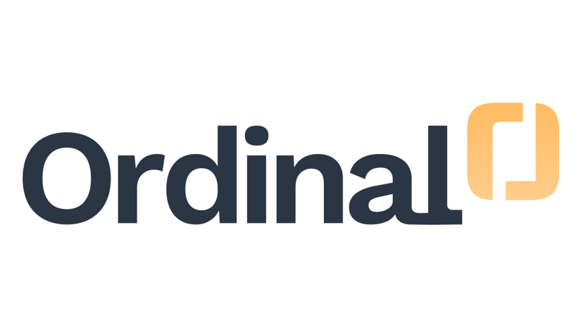 Ordinal preview