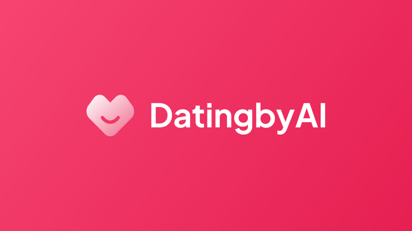 DatingbyAI preview