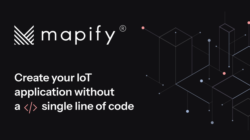 Mapify preview