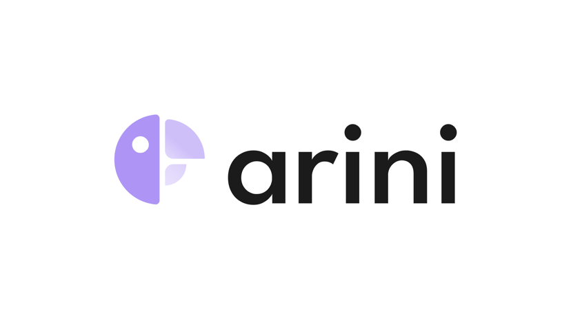 Arini AI preview