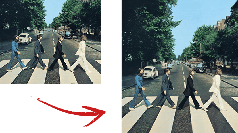 ExtendImage preview