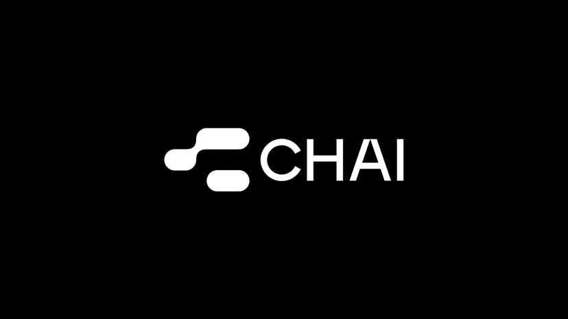 CHAI preview