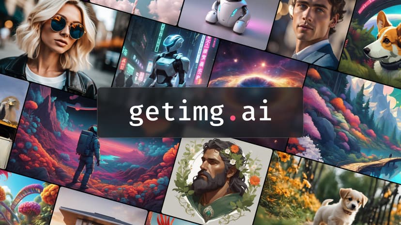 getimg.ai preview
