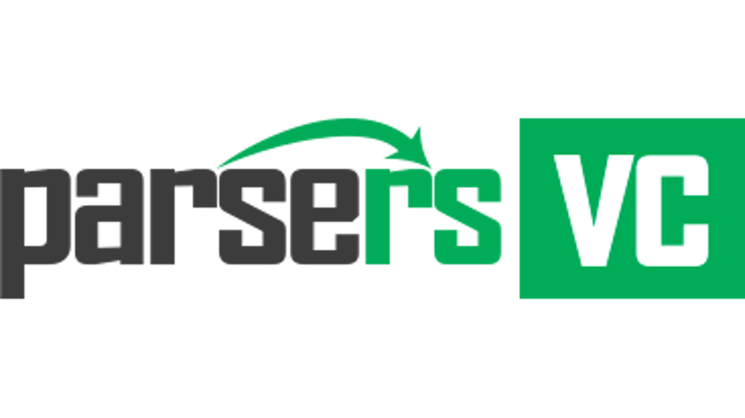 Parsers preview
