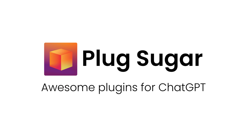 Plug Sugar preview