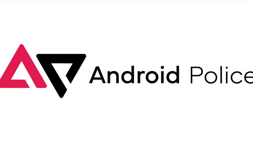 Google Pixel 9 preview