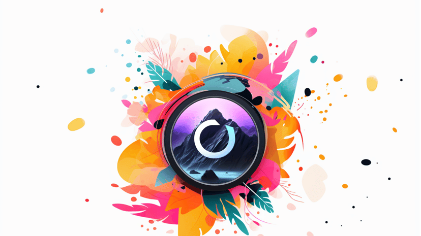 Odyssey preview
