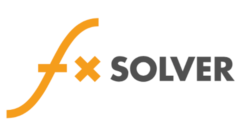 fxSolver preview