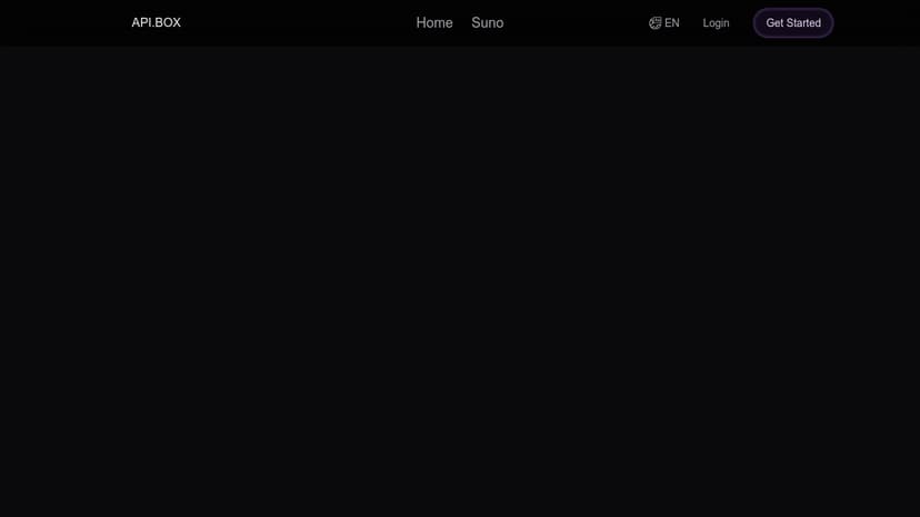 API.box preview