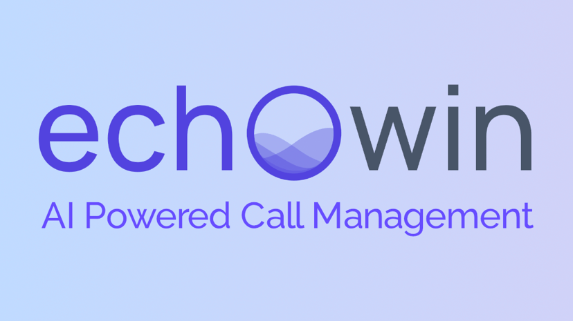 echowin preview