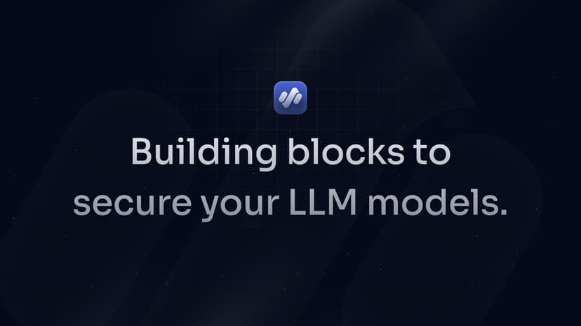 SydeLabs preview