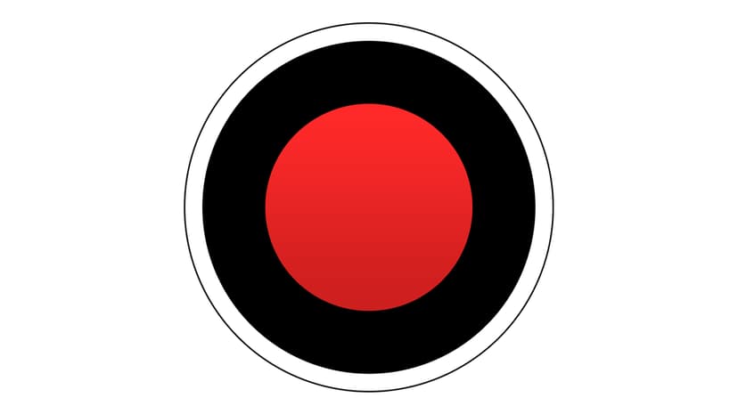 Bandicam preview