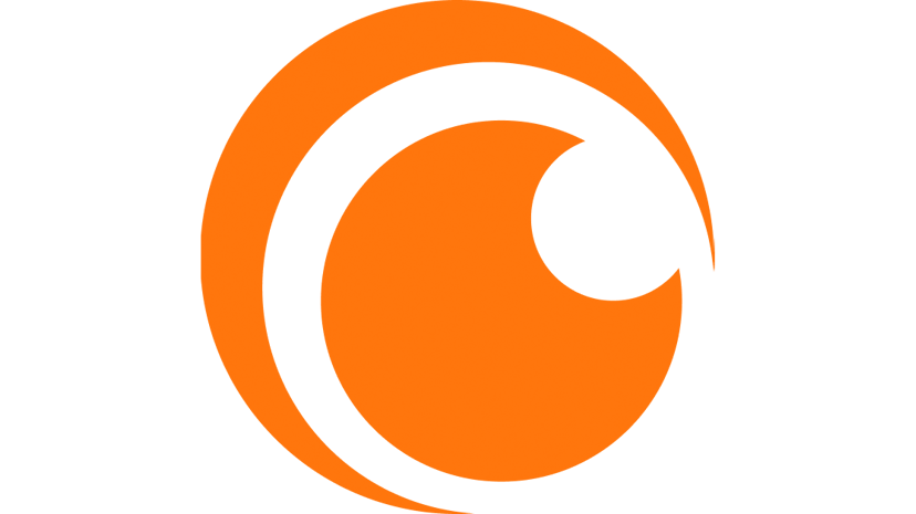 Crunchyroll preview