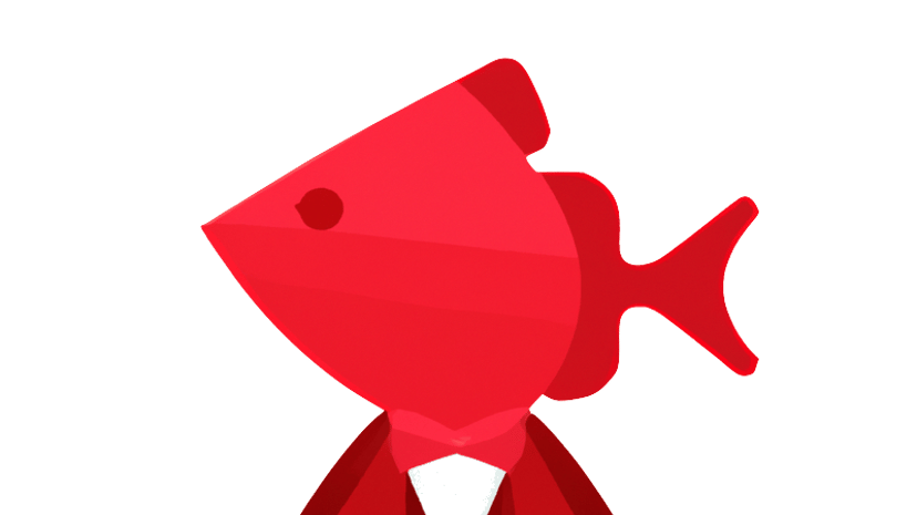 Redcoat AI preview