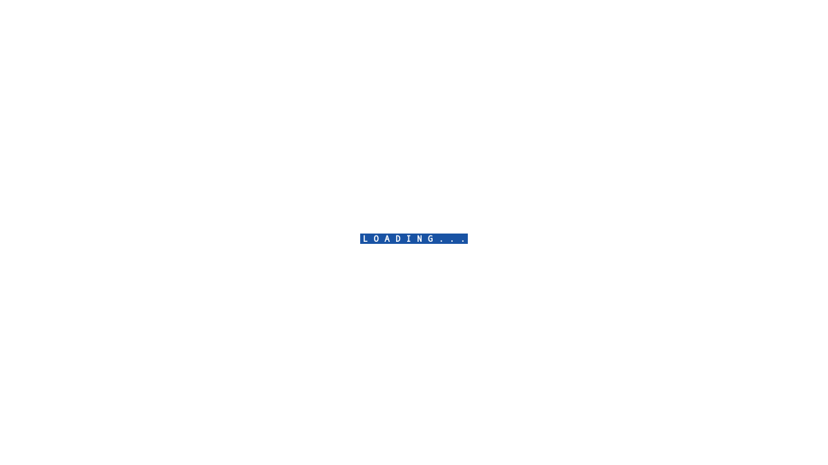 Commenter.ai preview