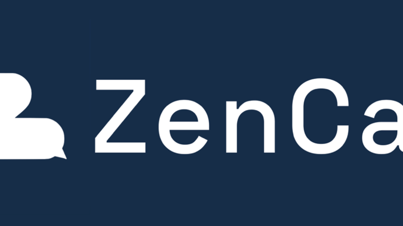 ZenCall preview