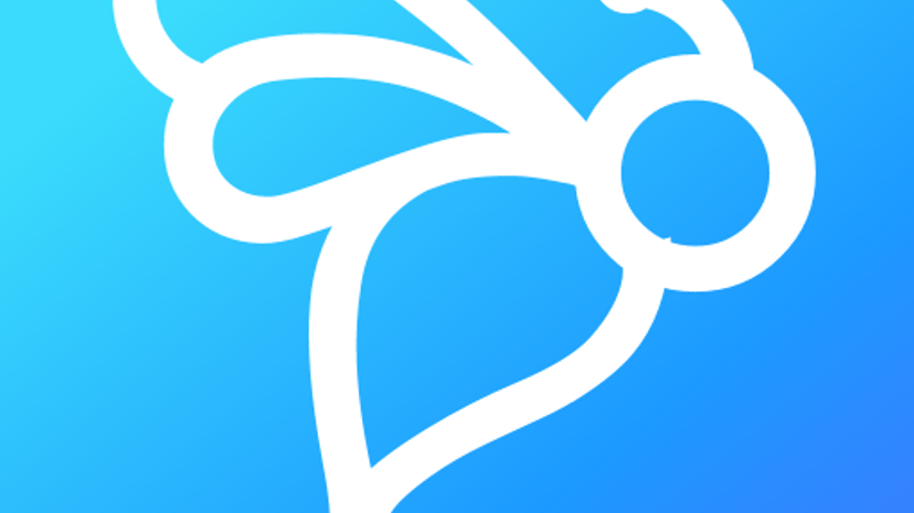 BeeBee AI preview