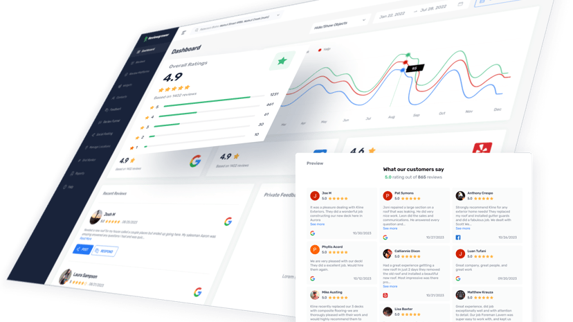 ReviewGrower preview