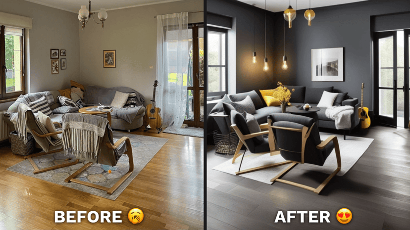 Decoratly preview