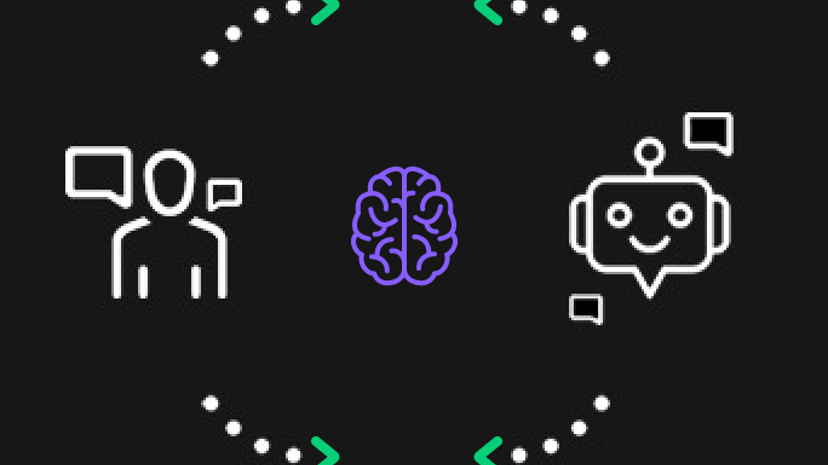 HitWit.ai preview