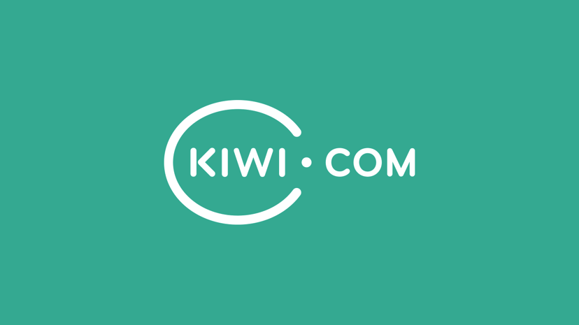 Kiwi.com preview