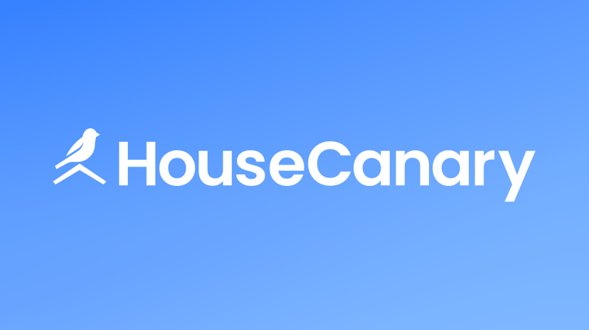 HouseCanary preview