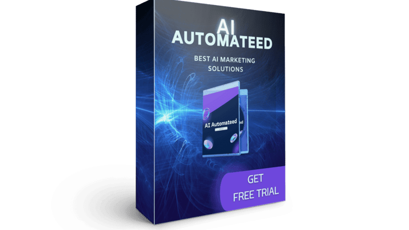 Automateed preview