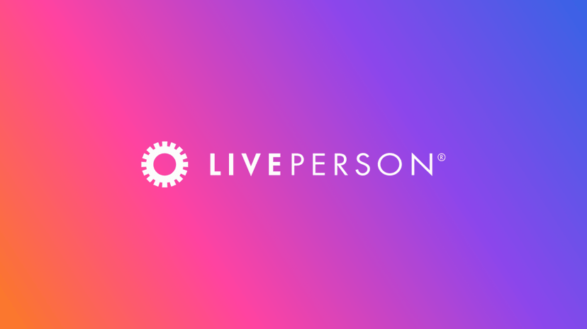 LivePerson preview