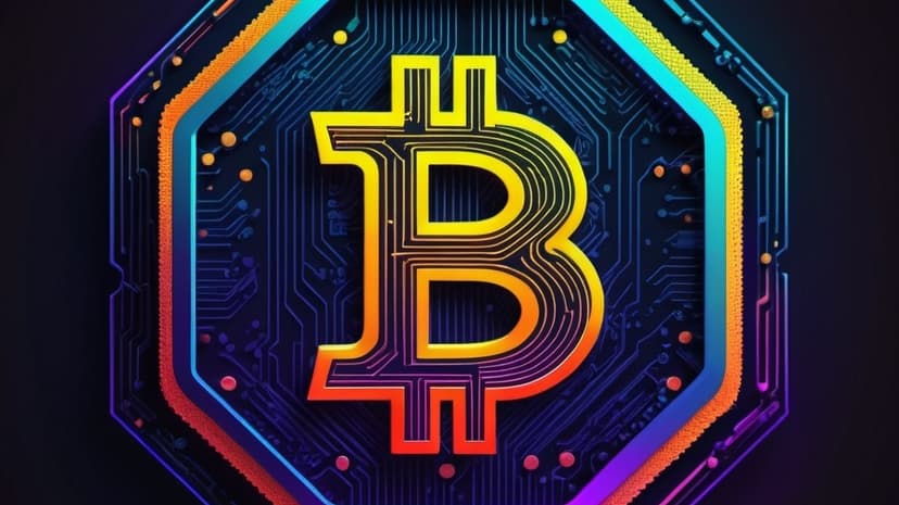 24TradeAI preview