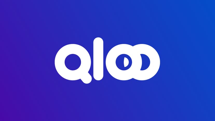 Qloo preview