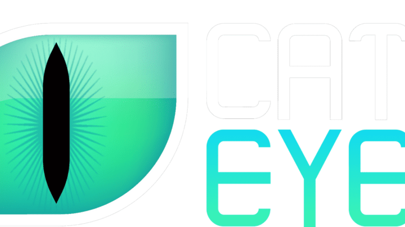 Cat's Eye preview