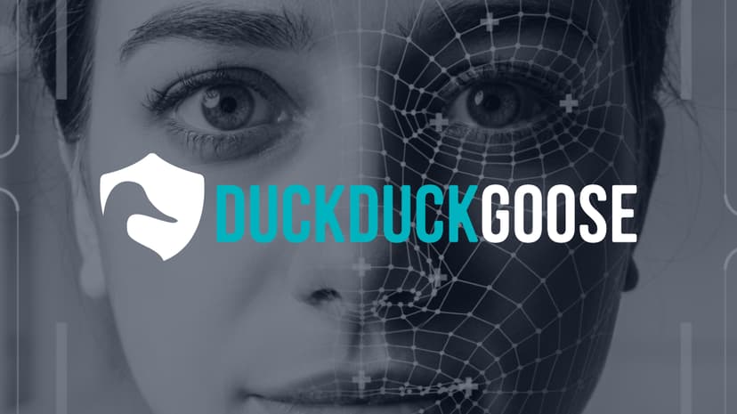 DuckDuckGoose preview