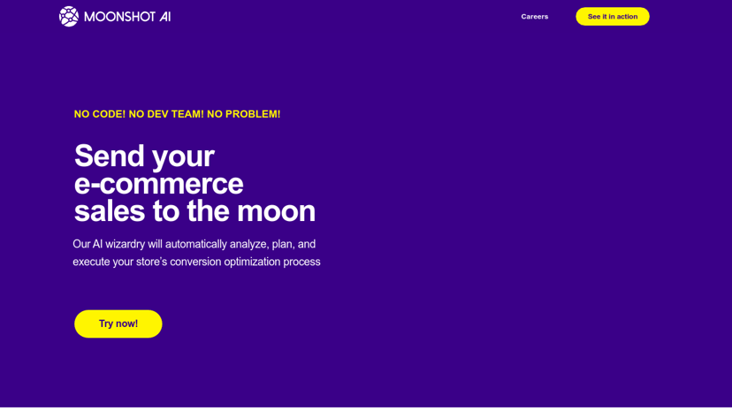 Moonshot AI preview