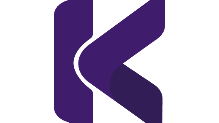 Kardn preview