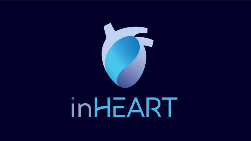 inHEART preview