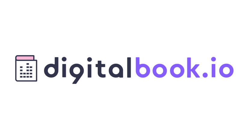 Digitalbook preview