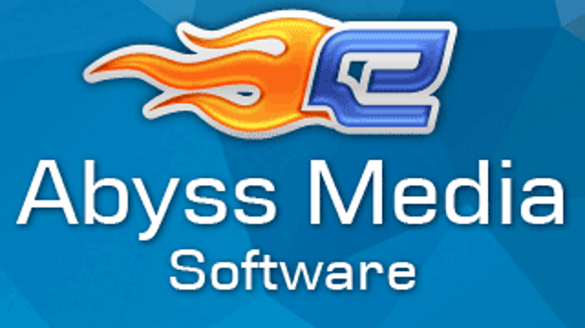 Abyssmedia preview