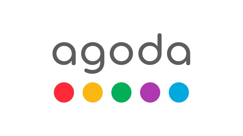 Agoda preview