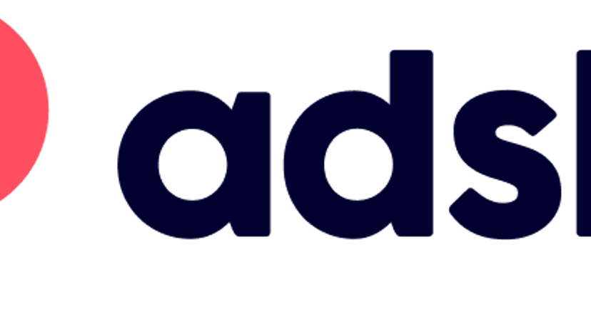 Adsby preview