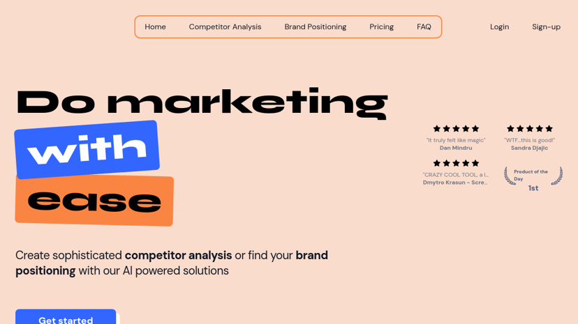 Branding 5 preview