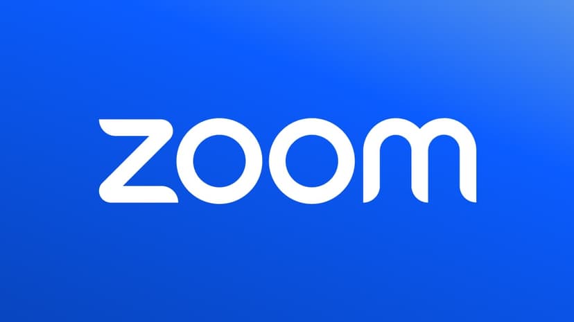 Zoom preview