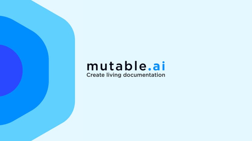 Mutable.ai preview