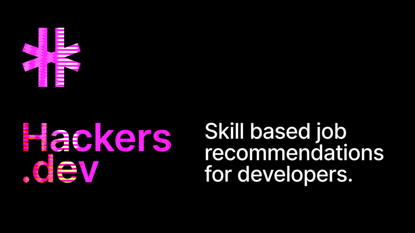 Hackers preview