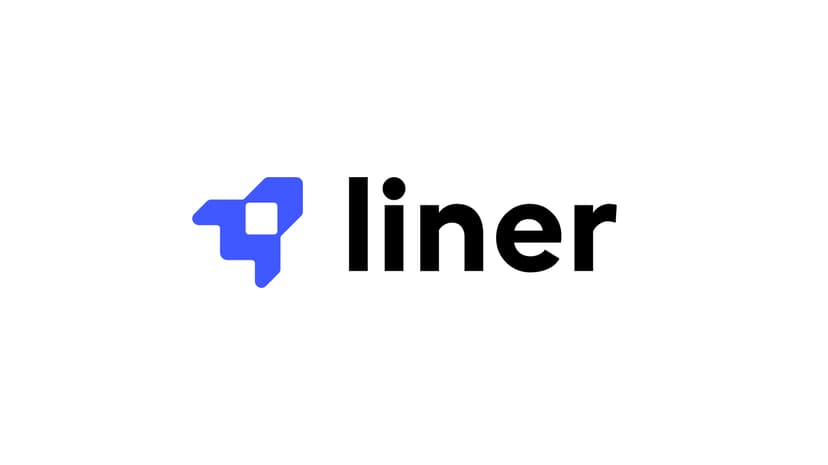 Liner preview