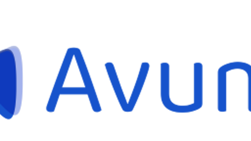 Avumi preview
